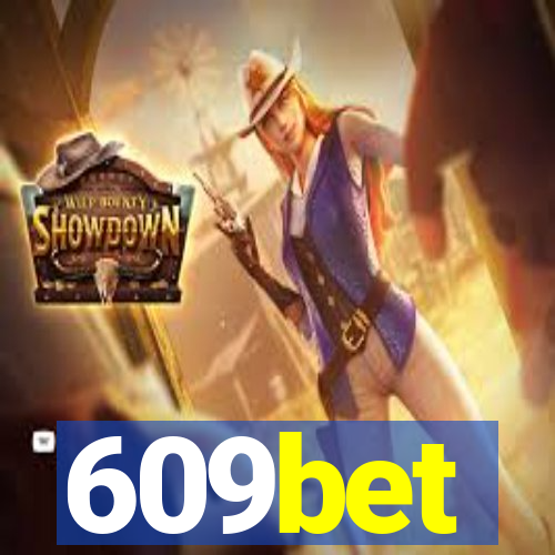 609bet