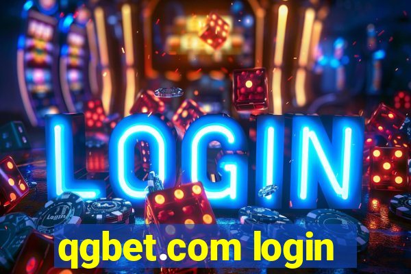 qgbet.com login