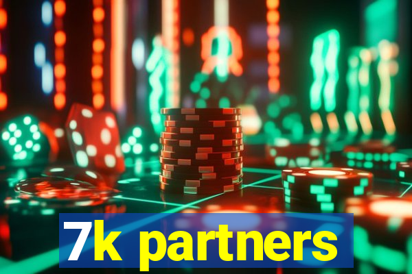 7k partners