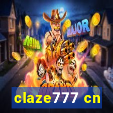 claze777 cn