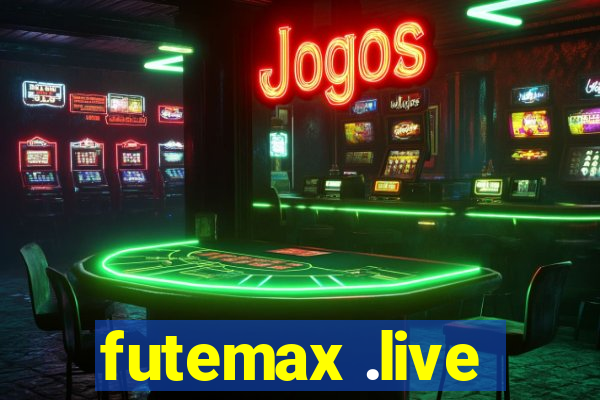 futemax .live