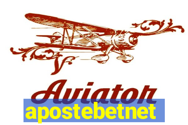 apostebetnet