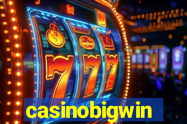 casinobigwin