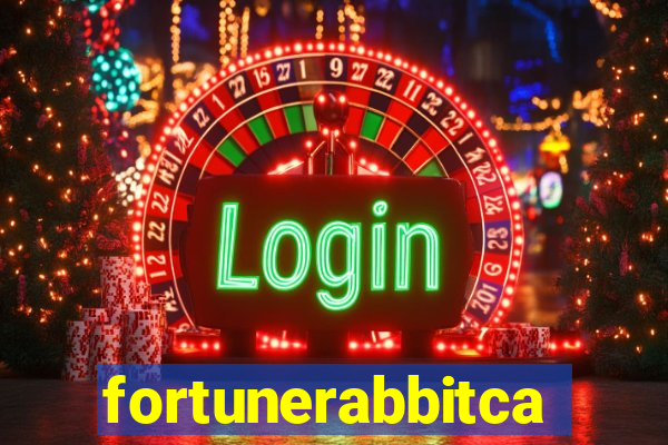 fortunerabbitcasino.online