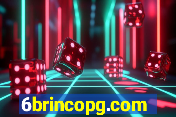 6brincopg.com