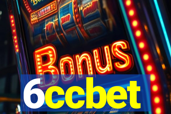 6ccbet