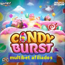 multibet afiliados