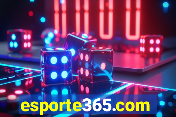 esporte365.com