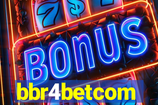 bbr4betcom