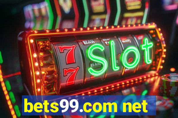 bets99.com net