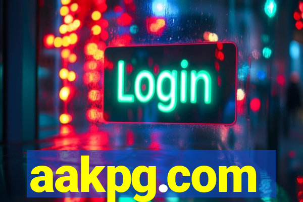 aakpg.com