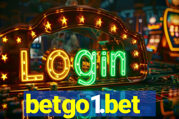 betgo1.bet