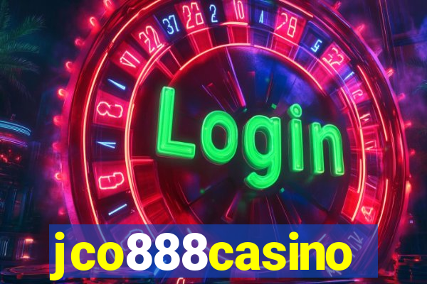 jco888casino