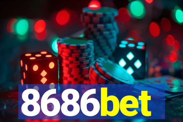 8686bet