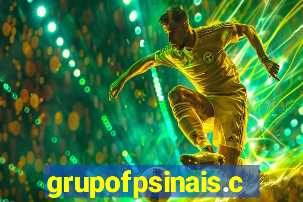 grupofpsinais.com.br