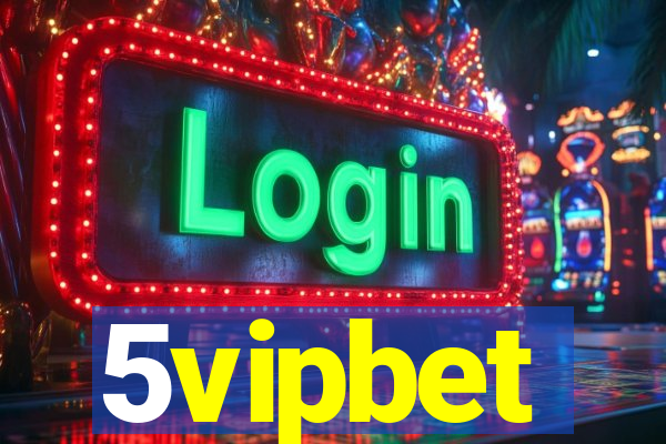 5vipbet