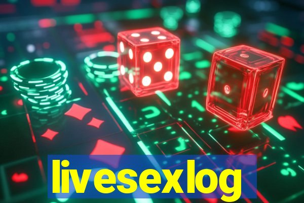 livesexlog