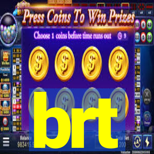 brt