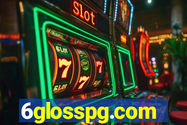 6glosspg.com