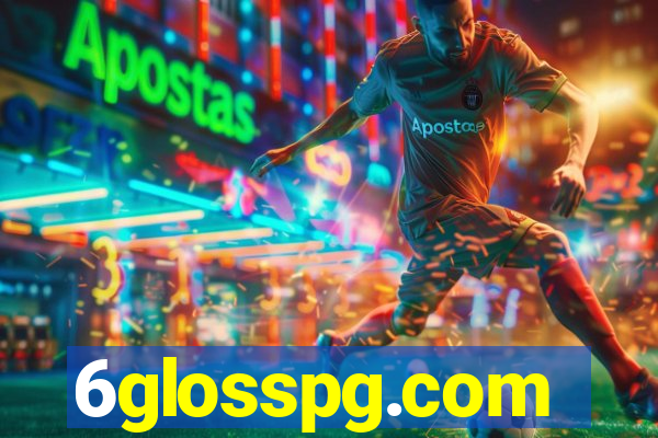 6glosspg.com