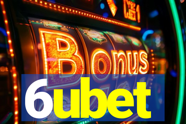 6ubet