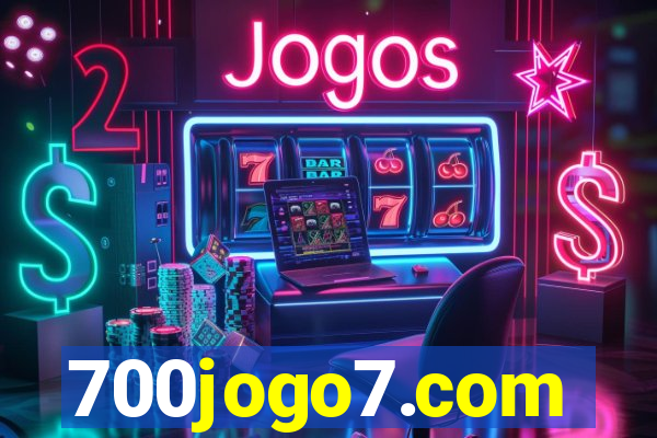 700jogo7.com