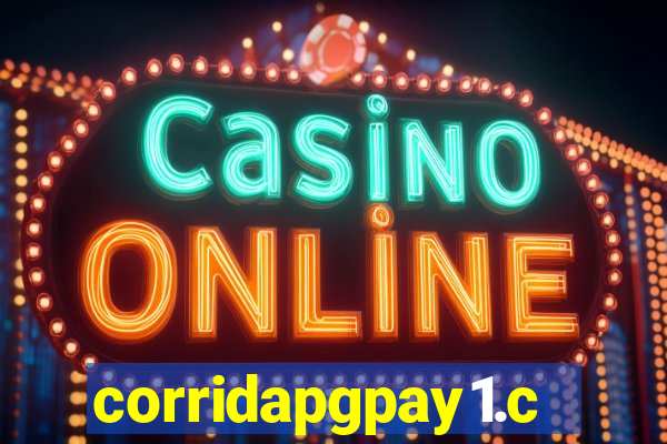 corridapgpay1.com