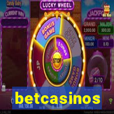 betcasinos