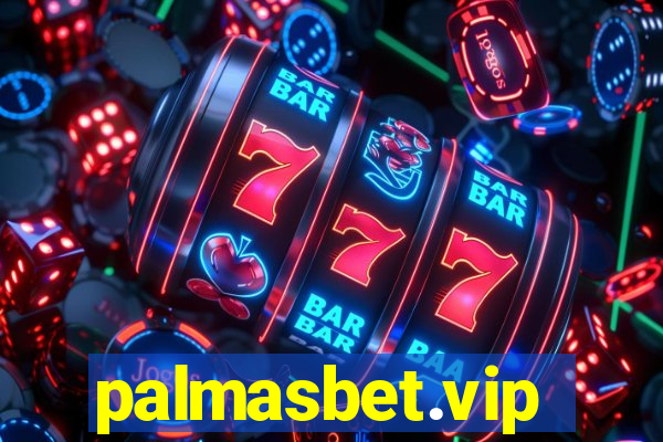 palmasbet.vip