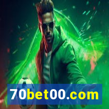 70bet00.com