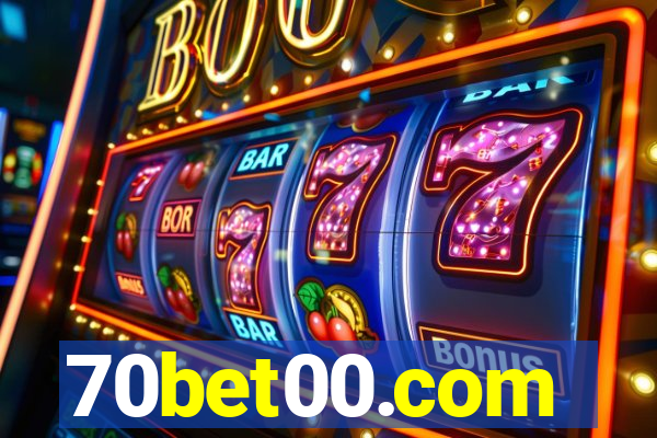 70bet00.com