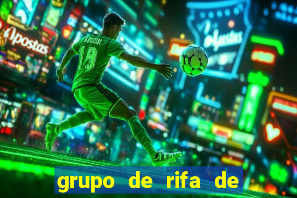 grupo de rifa de bicho whatsapp salvador