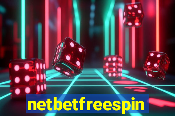 netbetfreespin