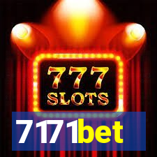 7171bet