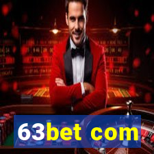 63bet com