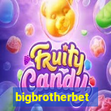 bigbrotherbet