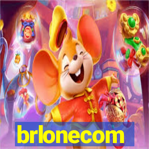 brlonecom