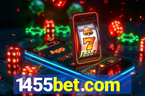 1455bet.com