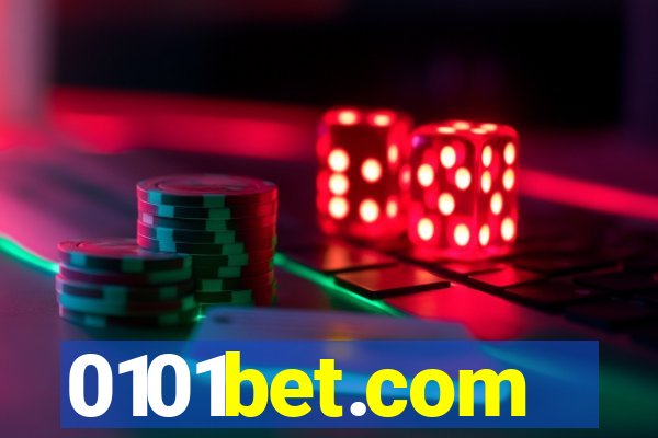 0101bet.com