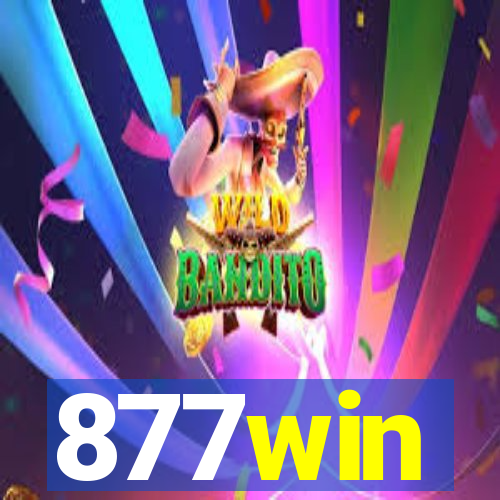 877win