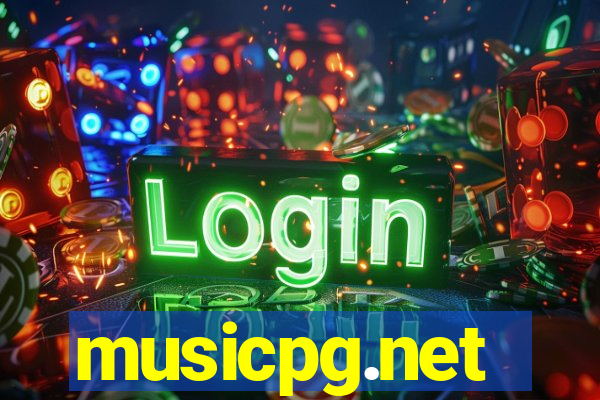 musicpg.net