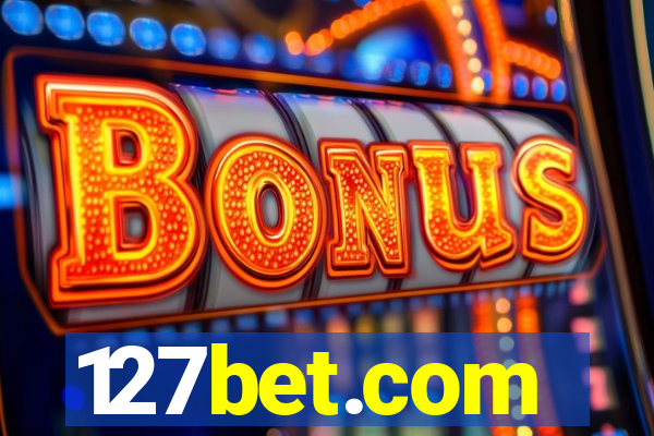 127bet.com