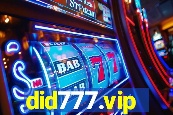 did777.vip