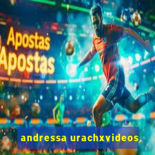 andressa urachxvideos