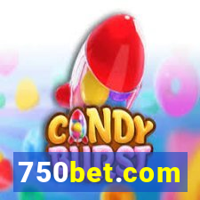 750bet.com