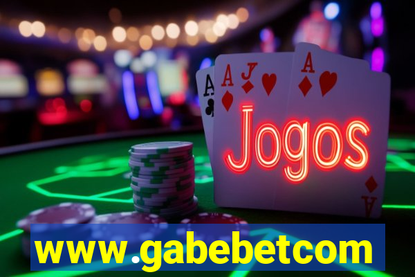 www.gabebetcom