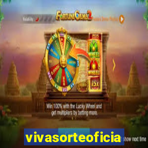 vivasorteoficial.co..br