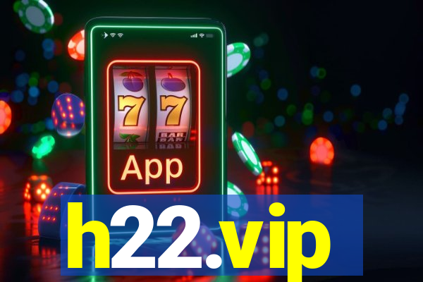 h22.vip