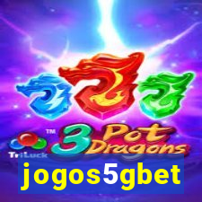 jogos5gbet