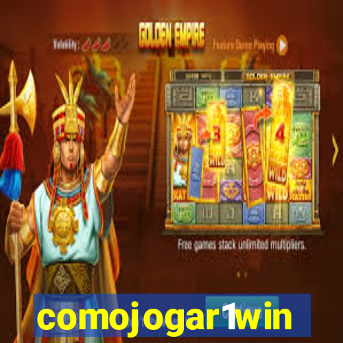 comojogar1win